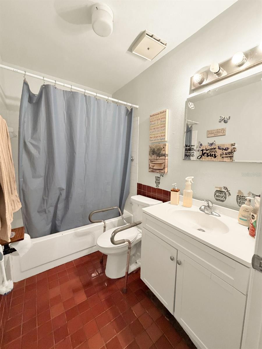 2631 GRADUATE CT, ORLANDO, FL, 32826