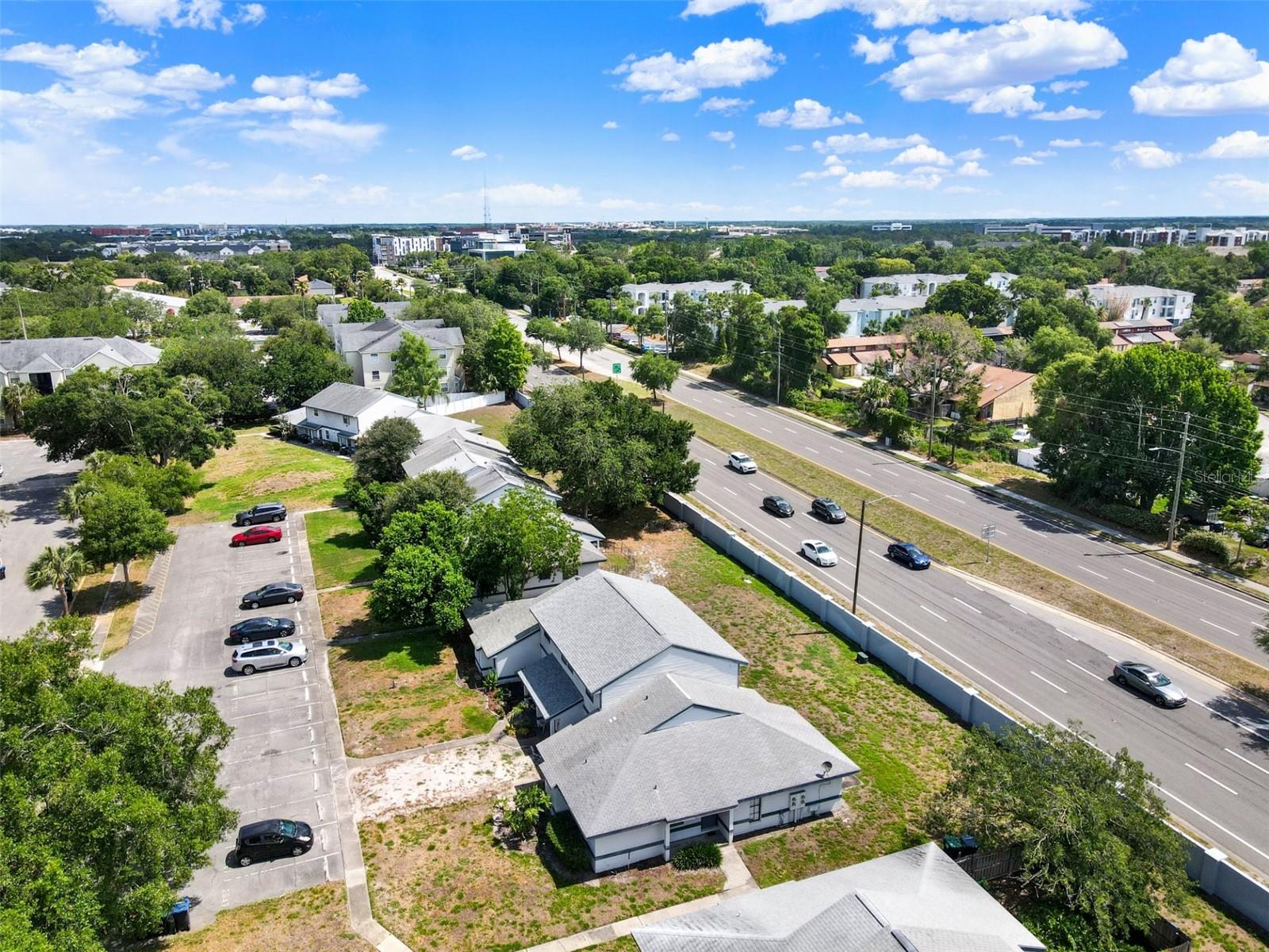 2631 GRADUATE CT, ORLANDO, FL, 32826