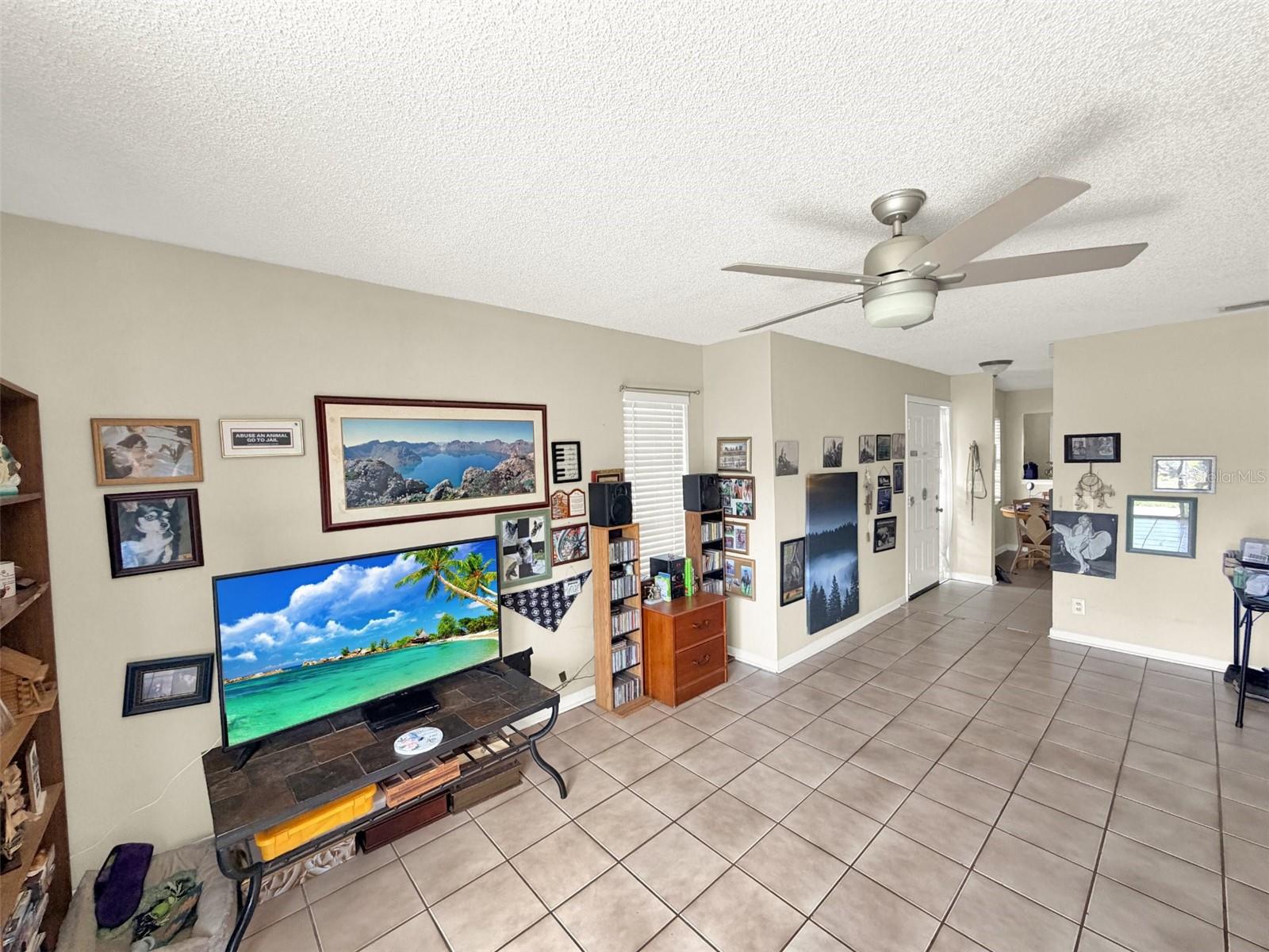 2631 GRADUATE CT, ORLANDO, FL, 32826