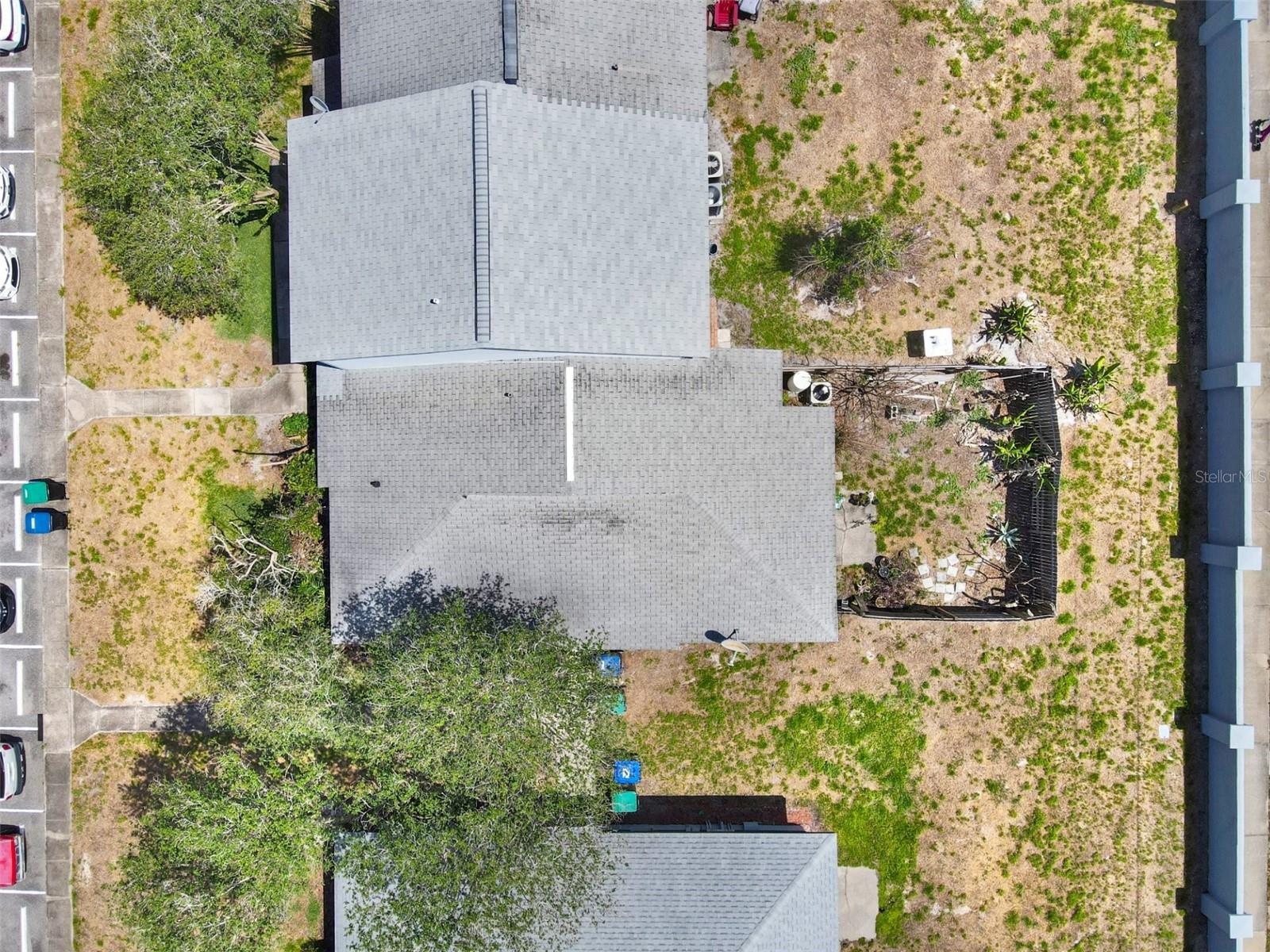 2631 GRADUATE CT, ORLANDO, FL, 32826