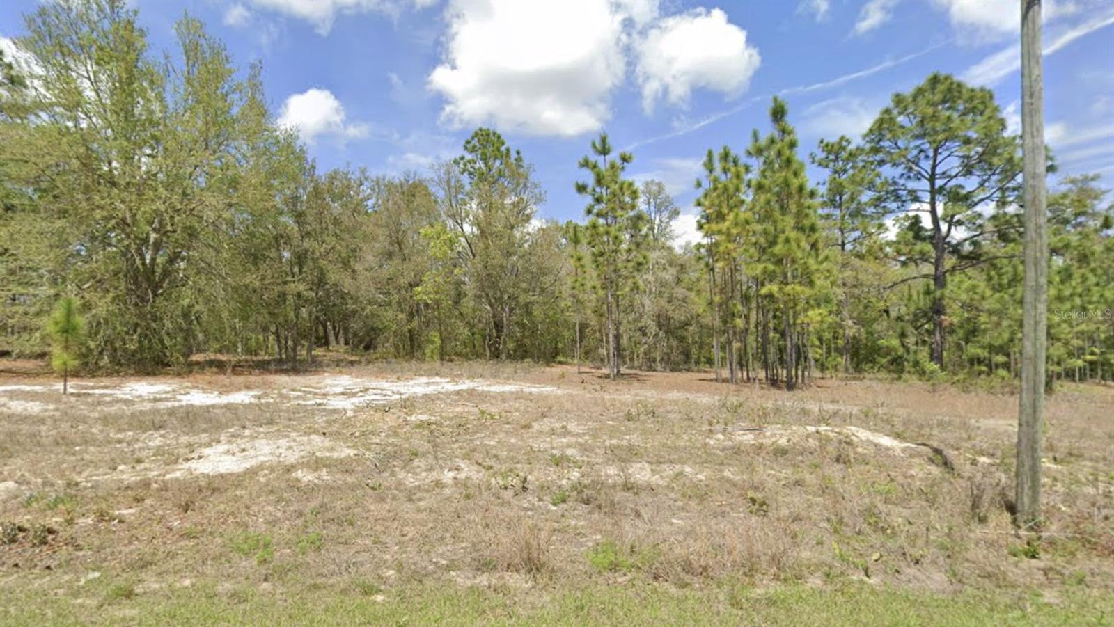 1907 W CORRINE ST, DUNNELLON, FL, 34434