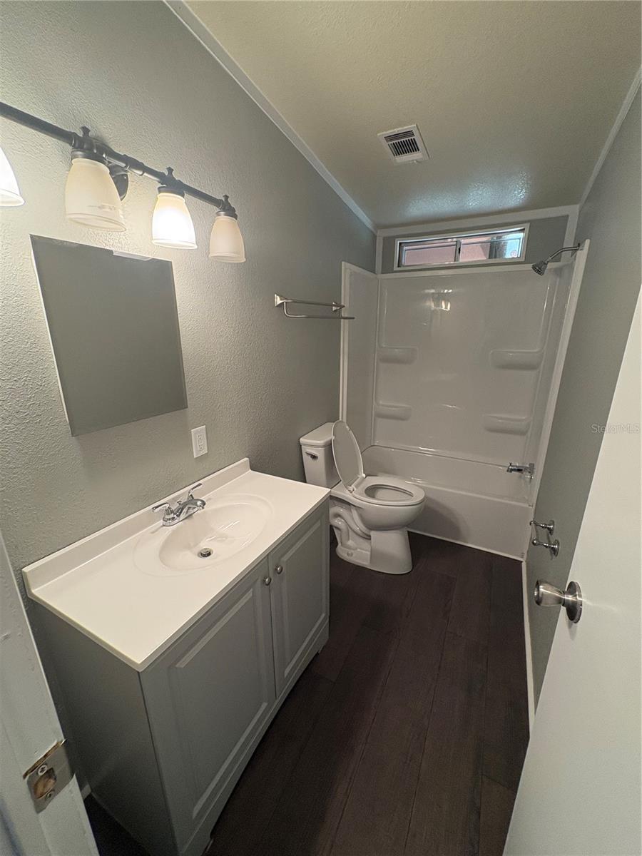 12708 FARMETTES RD, LAKELAND, FL, 33809