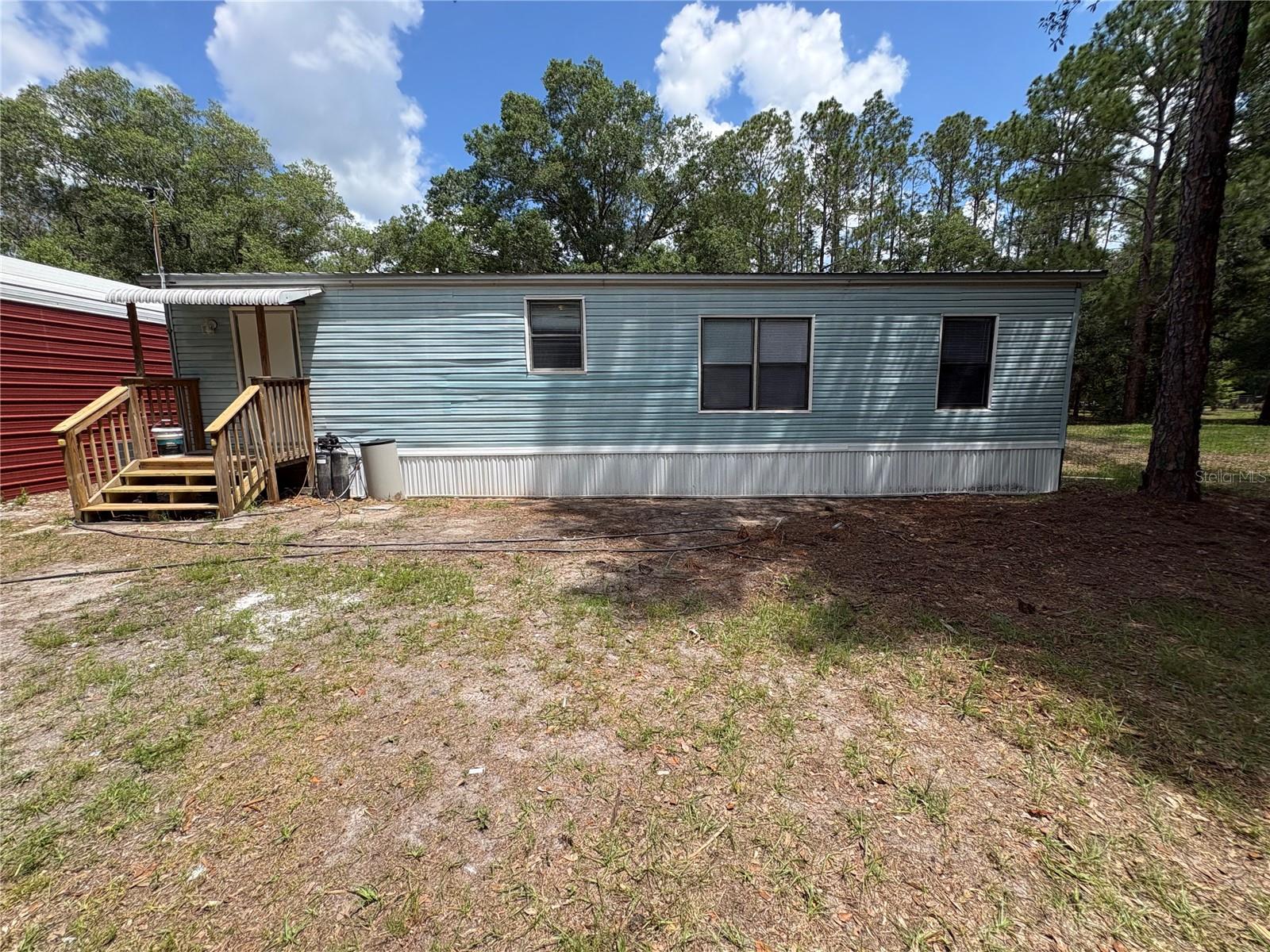 12708 FARMETTES RD, LAKELAND, FL, 33809