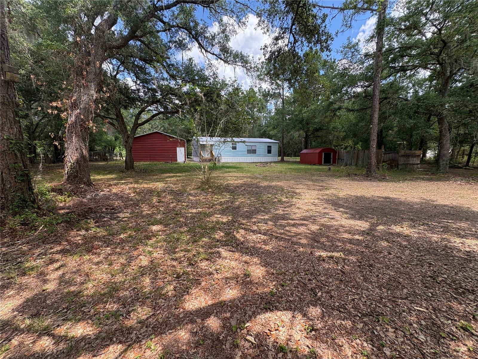 12708 FARMETTES RD, LAKELAND, FL, 33809