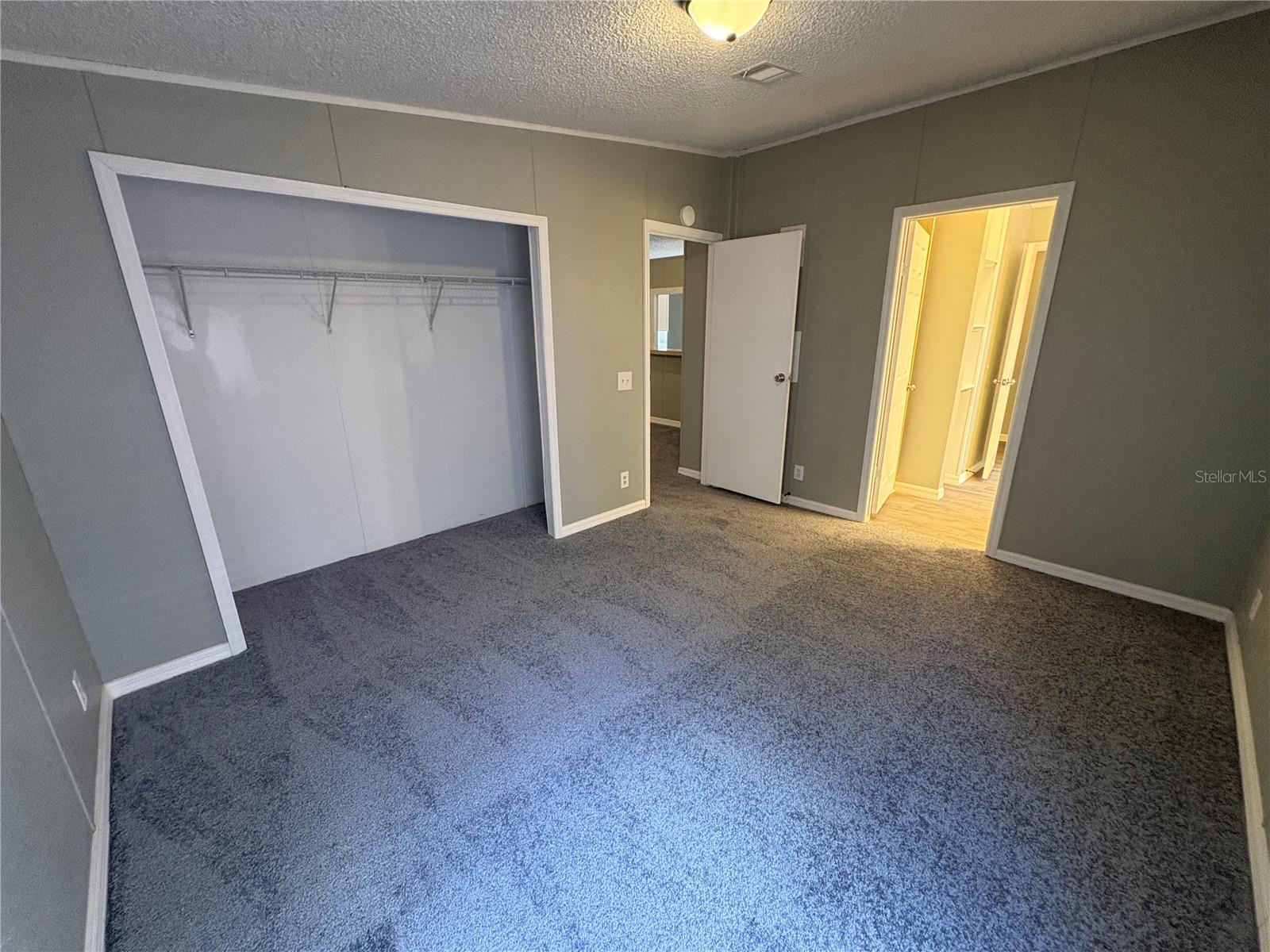 12708 FARMETTES RD, LAKELAND, FL, 33809