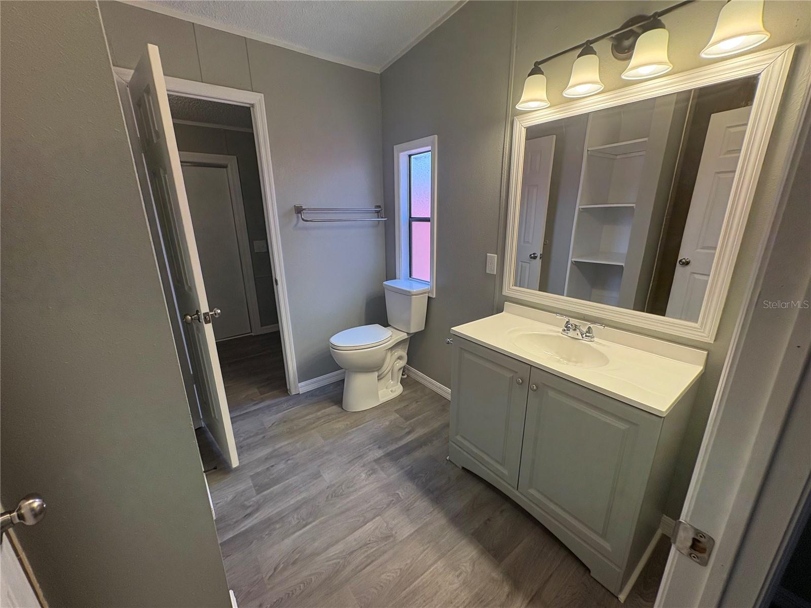 12708 FARMETTES RD, LAKELAND, FL, 33809