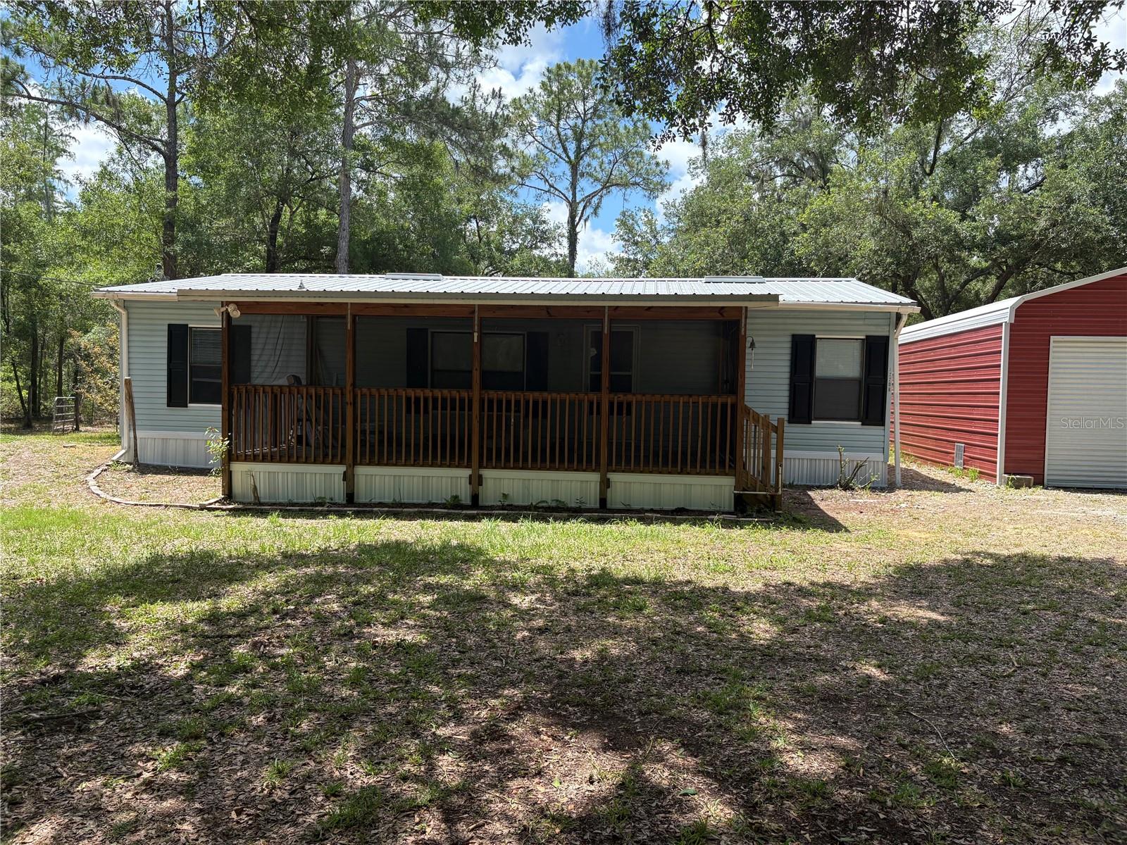 12708 FARMETTES RD, LAKELAND, FL, 33809