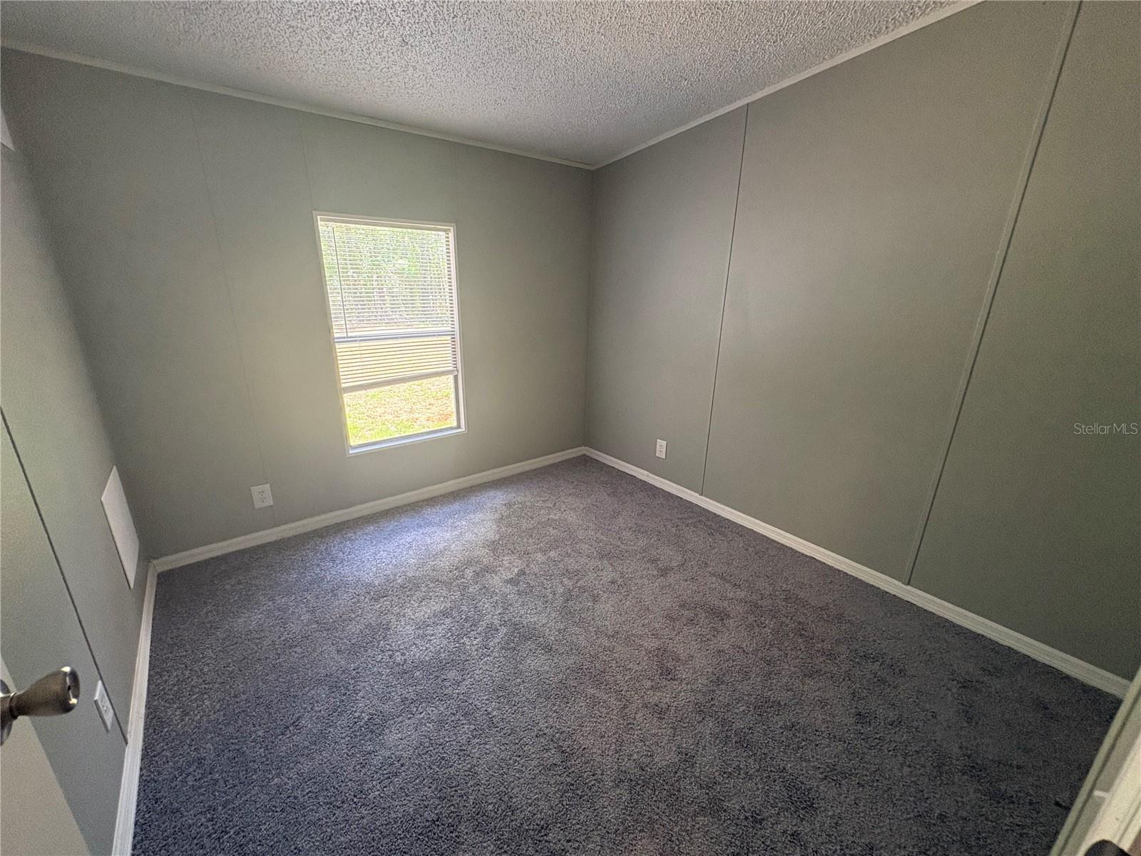 12708 FARMETTES RD, LAKELAND, FL, 33809
