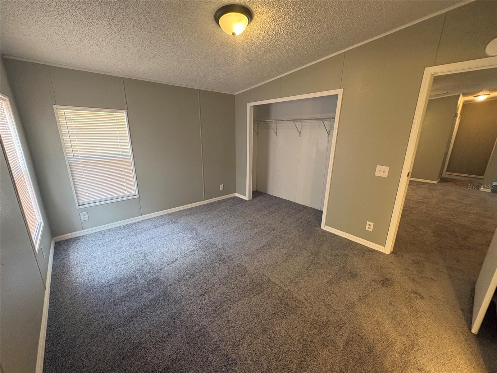 12708 FARMETTES RD, LAKELAND, FL, 33809