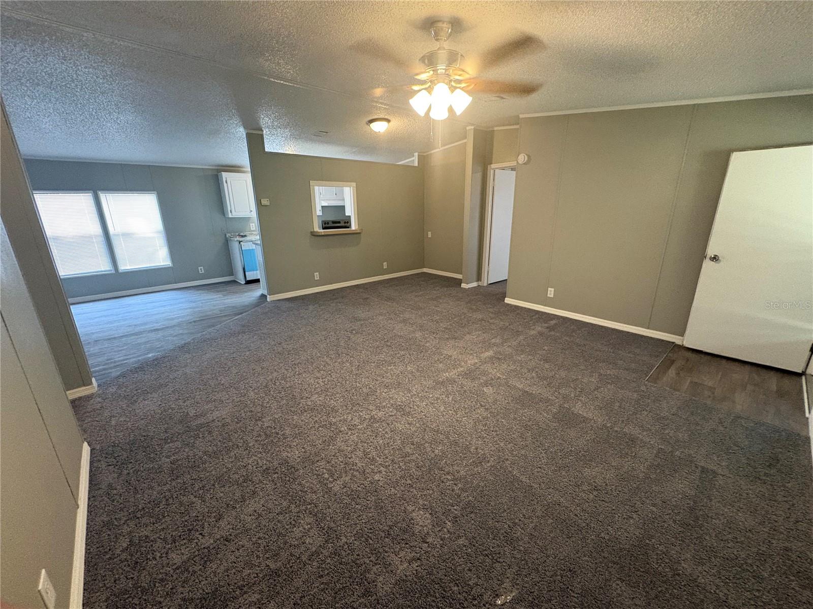 12708 FARMETTES RD, LAKELAND, FL, 33809