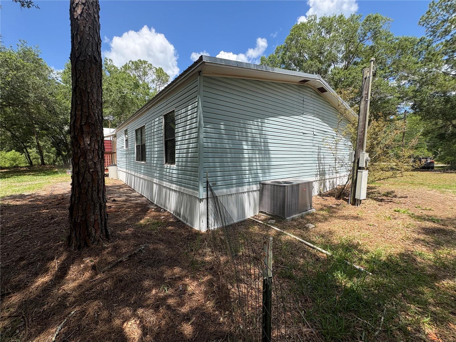 12708 FARMETTES RD, LAKELAND, FL, 33809