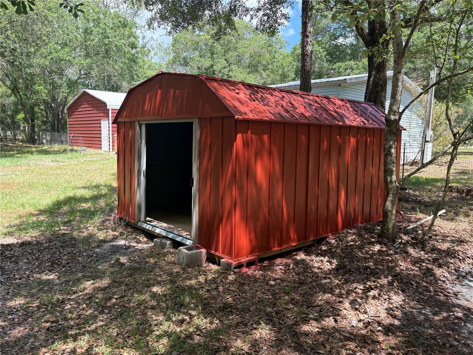12708 FARMETTES RD, LAKELAND, FL, 33809