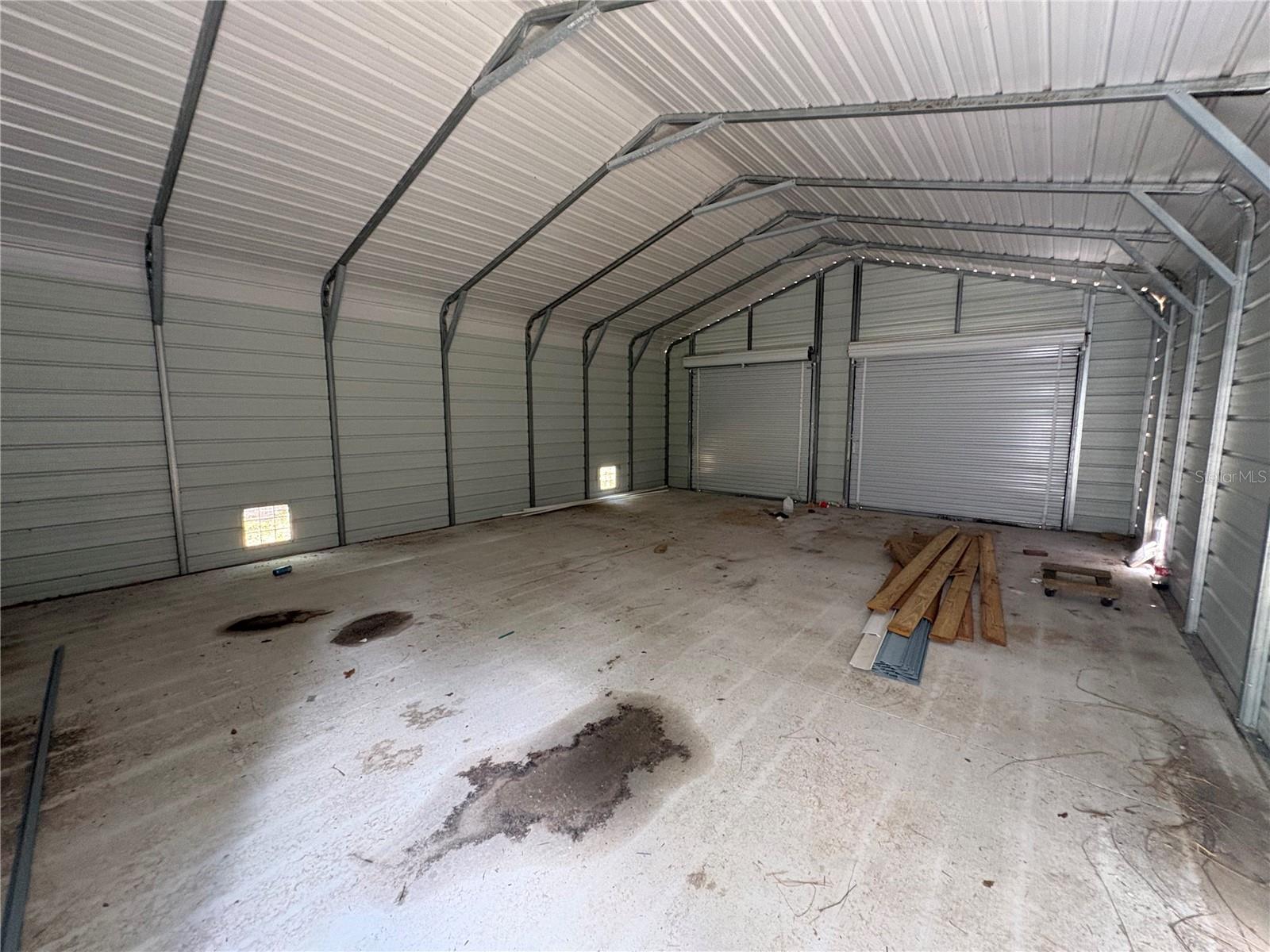 12708 FARMETTES RD, LAKELAND, FL, 33809