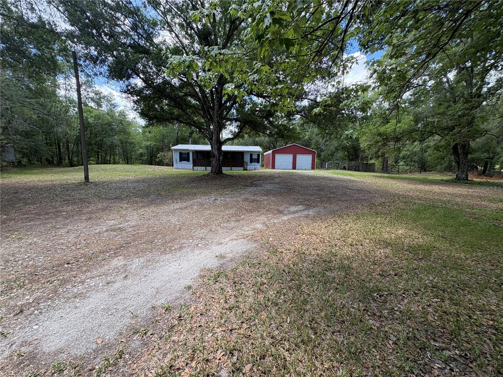 12708 FARMETTES RD, LAKELAND, FL, 33809