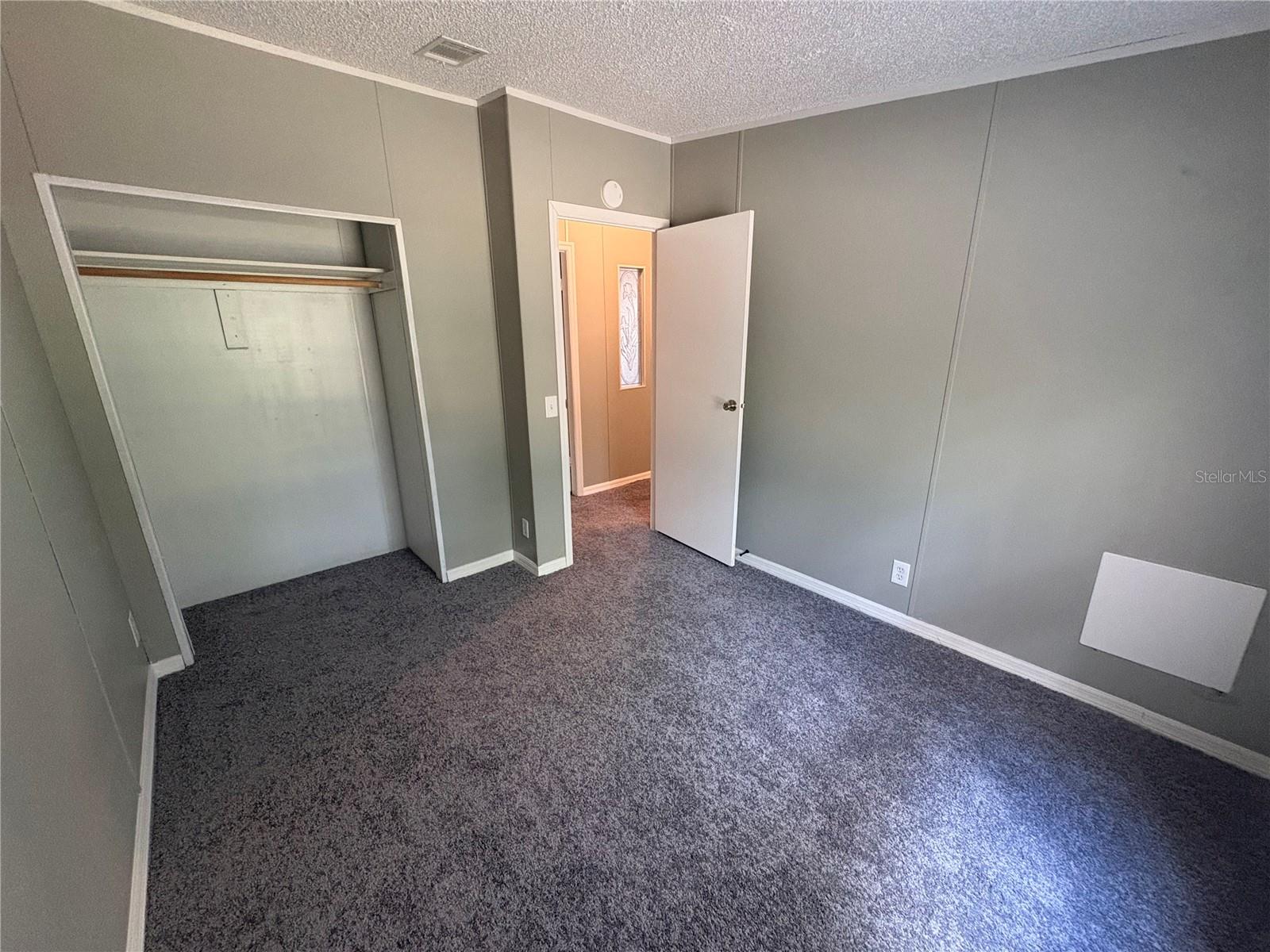 12708 FARMETTES RD, LAKELAND, FL, 33809