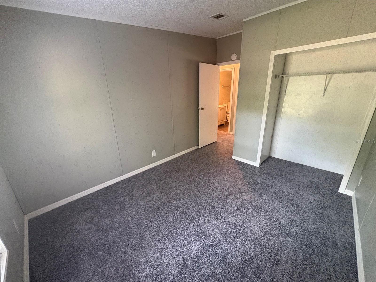 12708 FARMETTES RD, LAKELAND, FL, 33809
