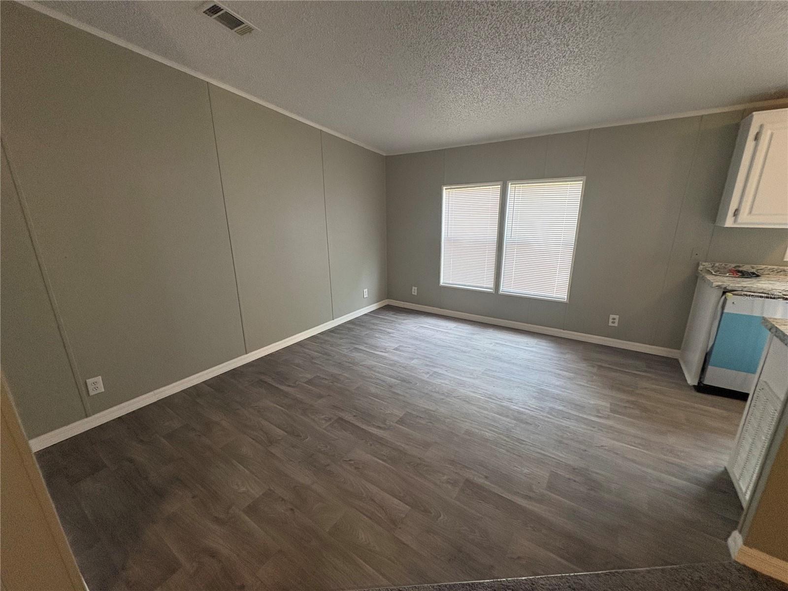 12708 FARMETTES RD, LAKELAND, FL, 33809