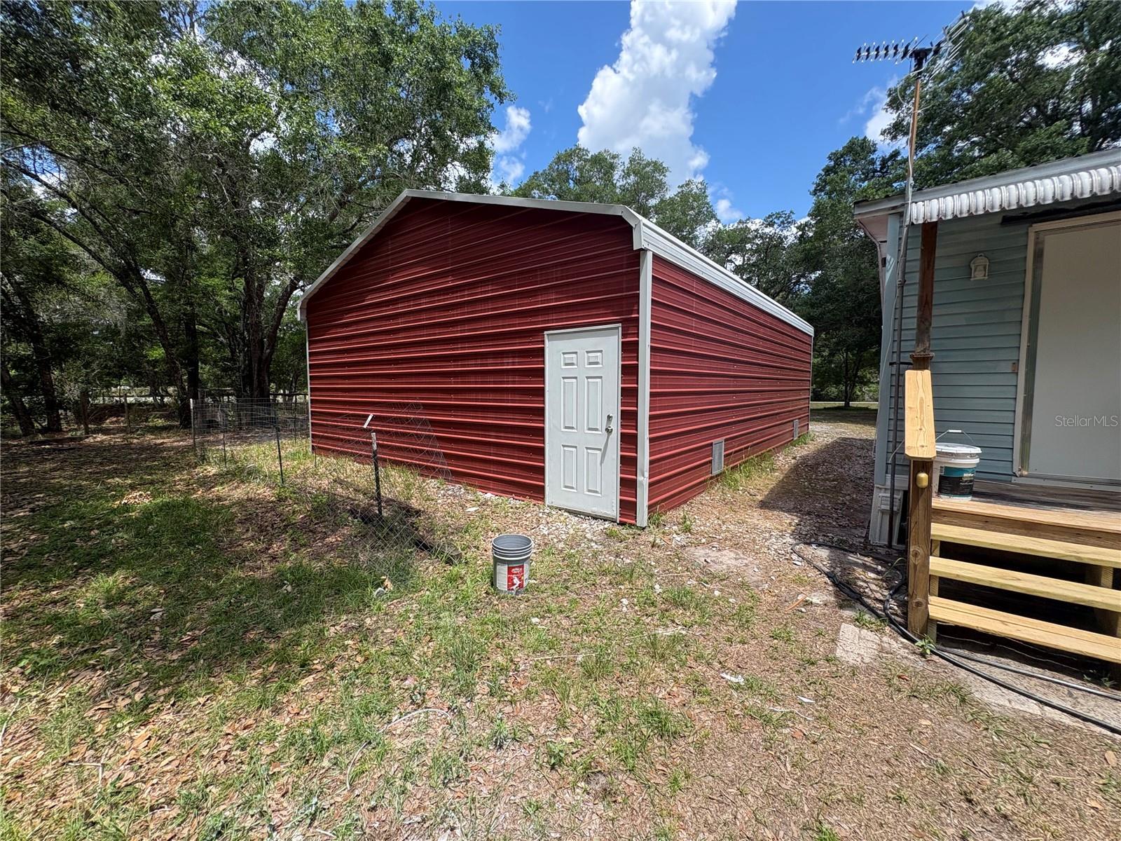 12708 FARMETTES RD, LAKELAND, FL, 33809