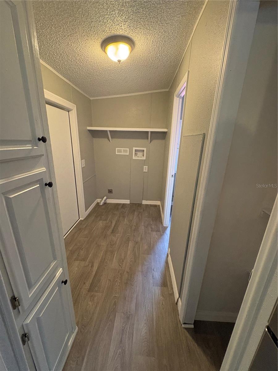 12708 FARMETTES RD, LAKELAND, FL, 33809