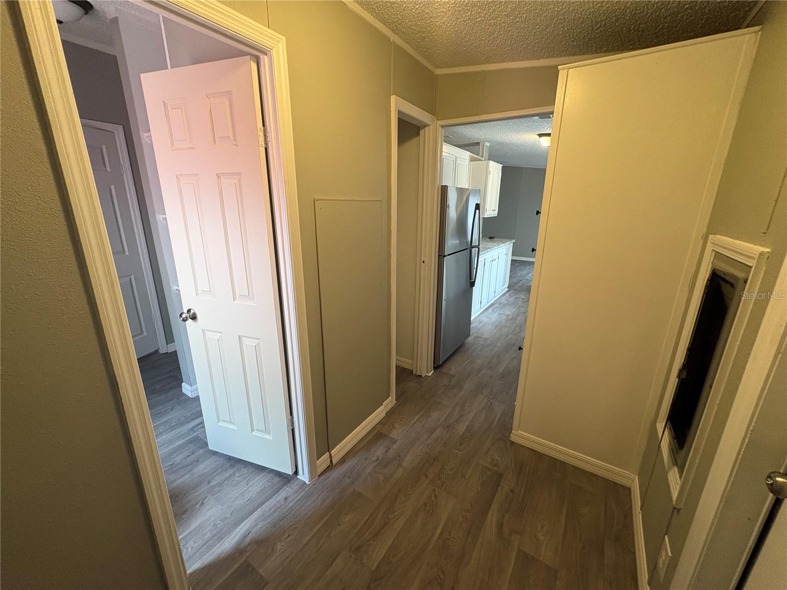 12708 FARMETTES RD, LAKELAND, FL, 33809
