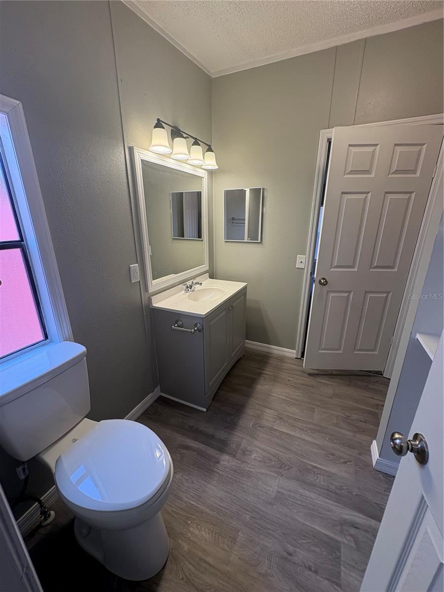 12708 FARMETTES RD, LAKELAND, FL, 33809