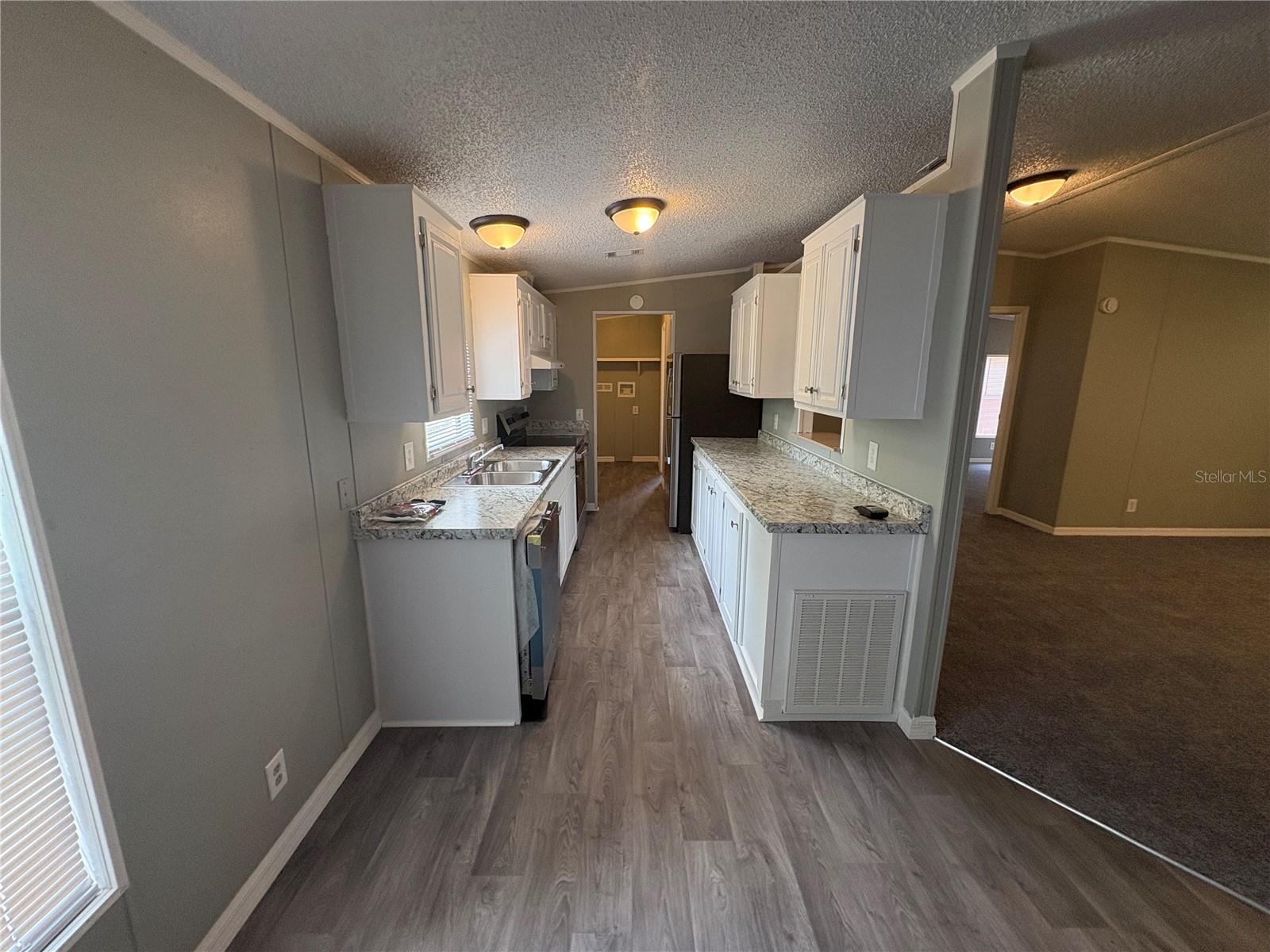 12708 FARMETTES RD, LAKELAND, FL, 33809