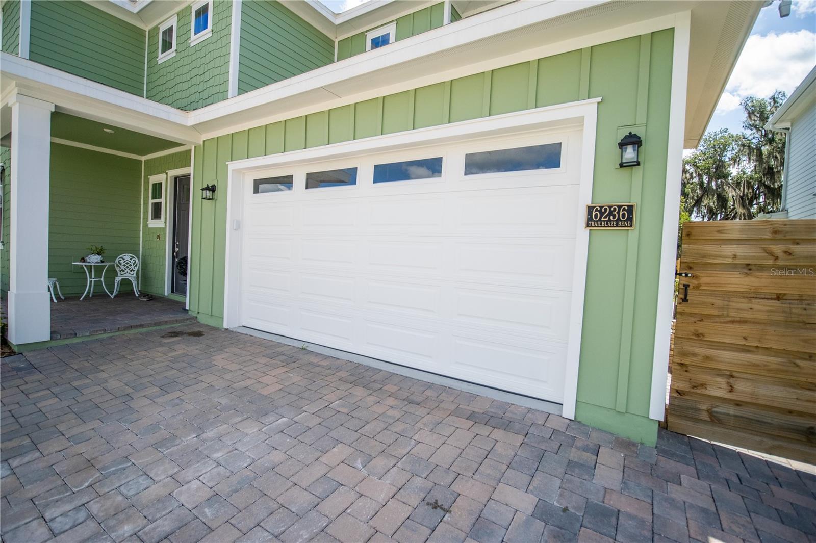 6236 TRAILBLAZE BND, ST CLOUD, FL, 34771