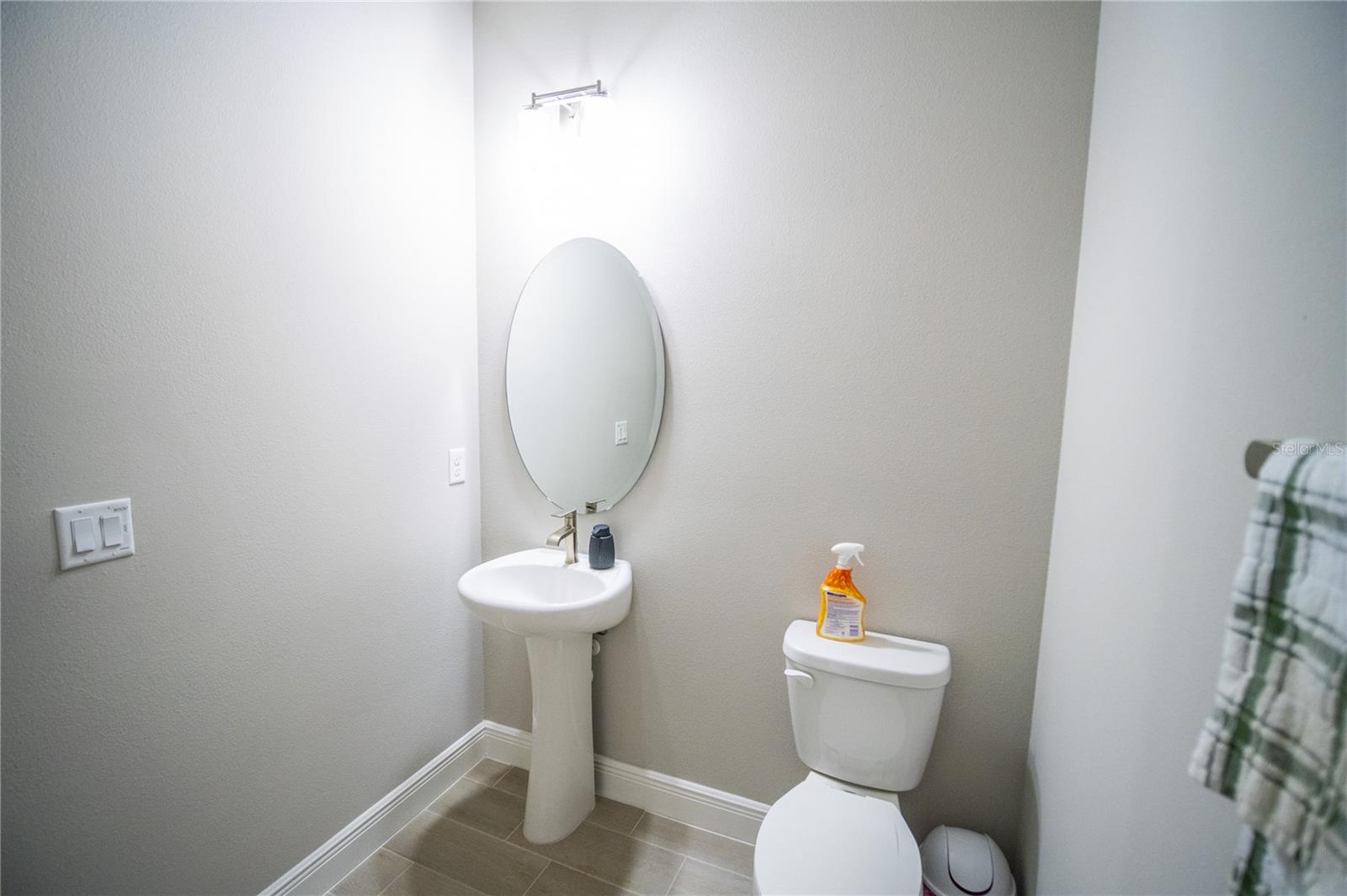 6236 TRAILBLAZE BND, ST CLOUD, FL, 34771