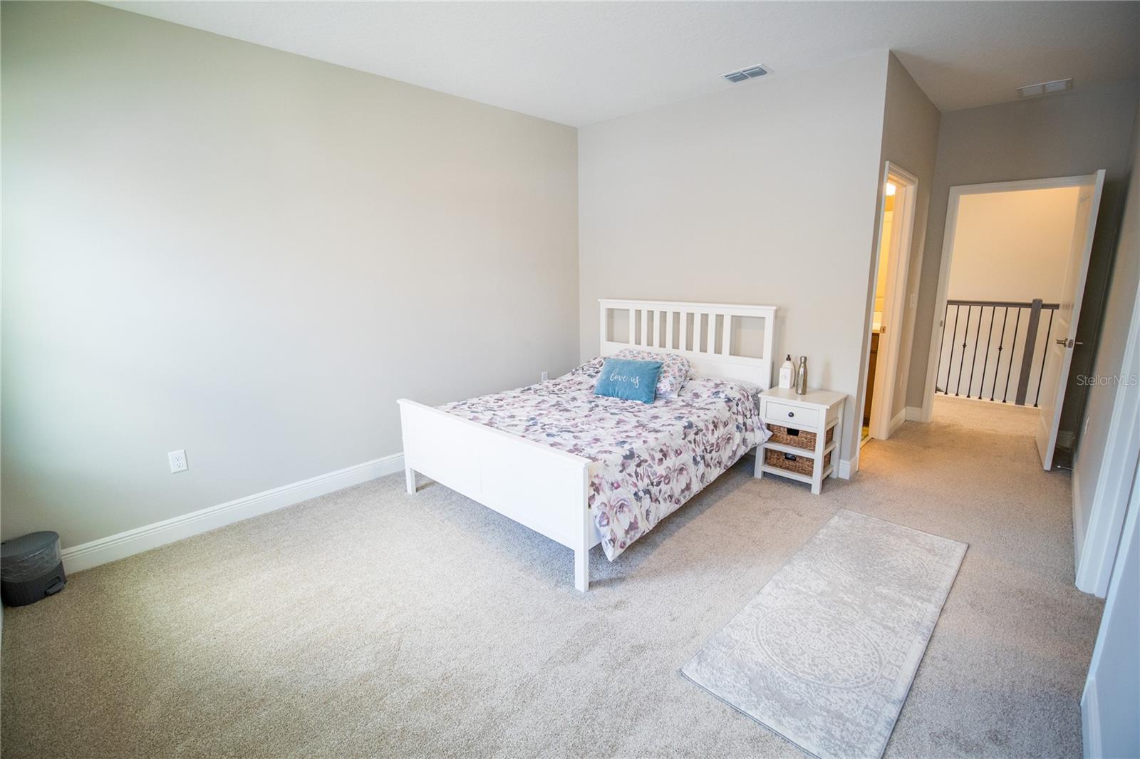 6236 TRAILBLAZE BND, ST CLOUD, FL, 34771