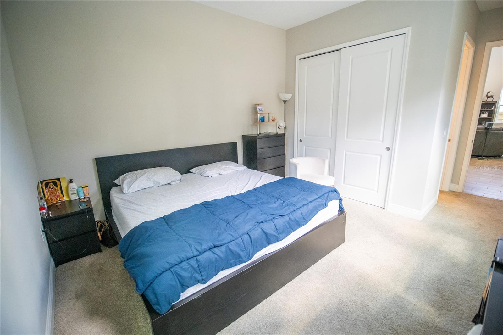 6236 TRAILBLAZE BND, ST CLOUD, FL, 34771