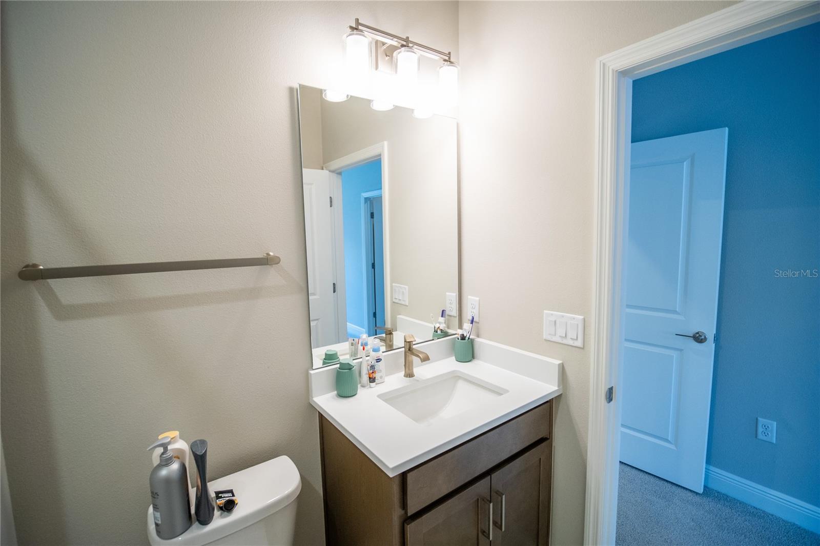6236 TRAILBLAZE BND, ST CLOUD, FL, 34771
