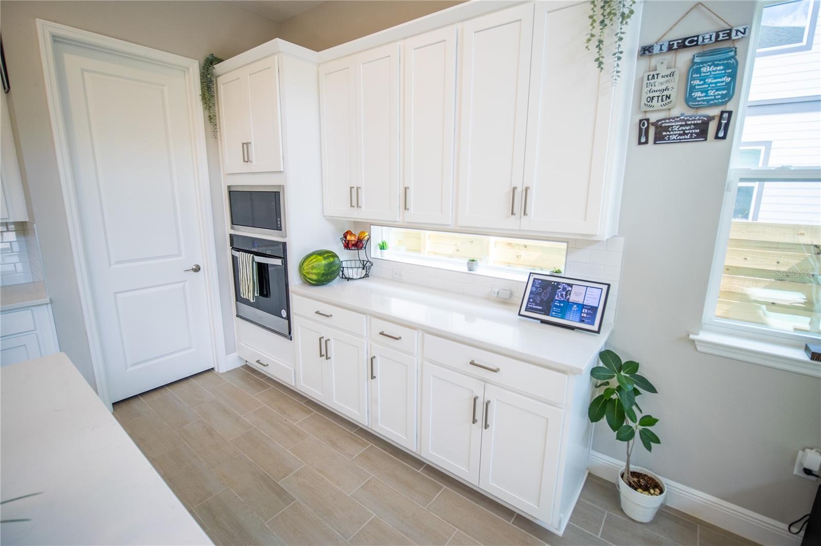 6236 TRAILBLAZE BND, ST CLOUD, FL, 34771