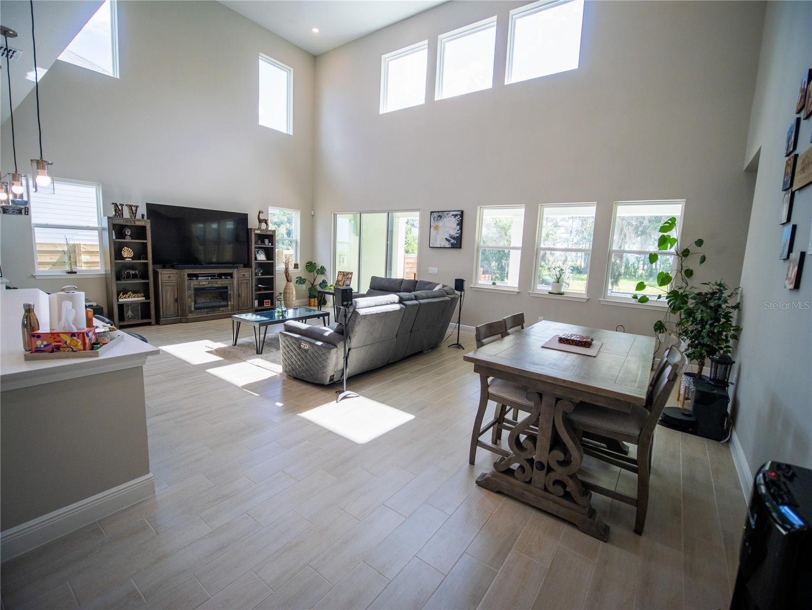 6236 TRAILBLAZE BND, ST CLOUD, FL, 34771