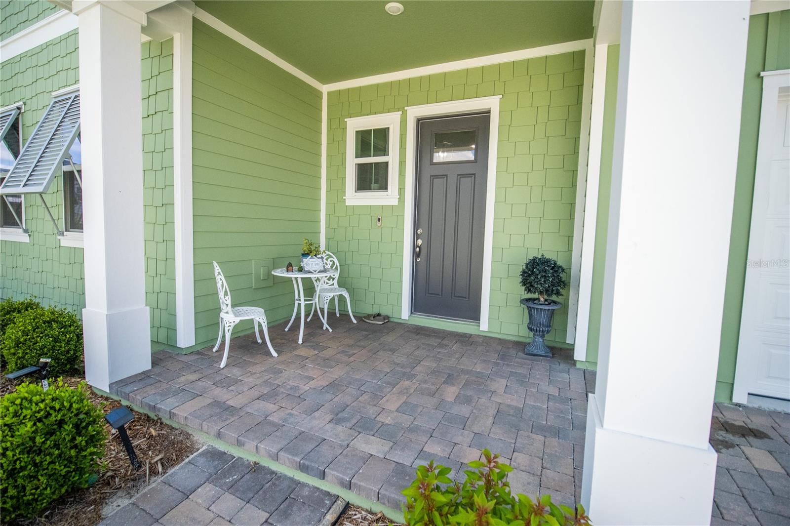 6236 TRAILBLAZE BND, ST CLOUD, FL, 34771