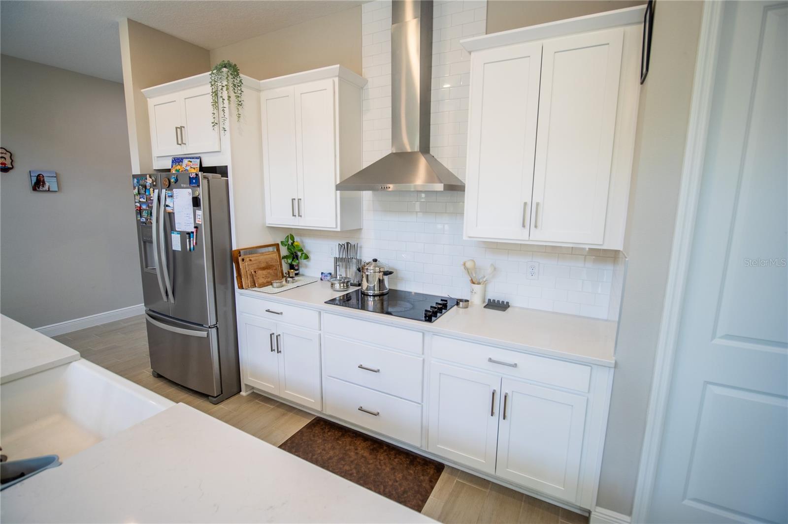 6236 TRAILBLAZE BND, ST CLOUD, FL, 34771