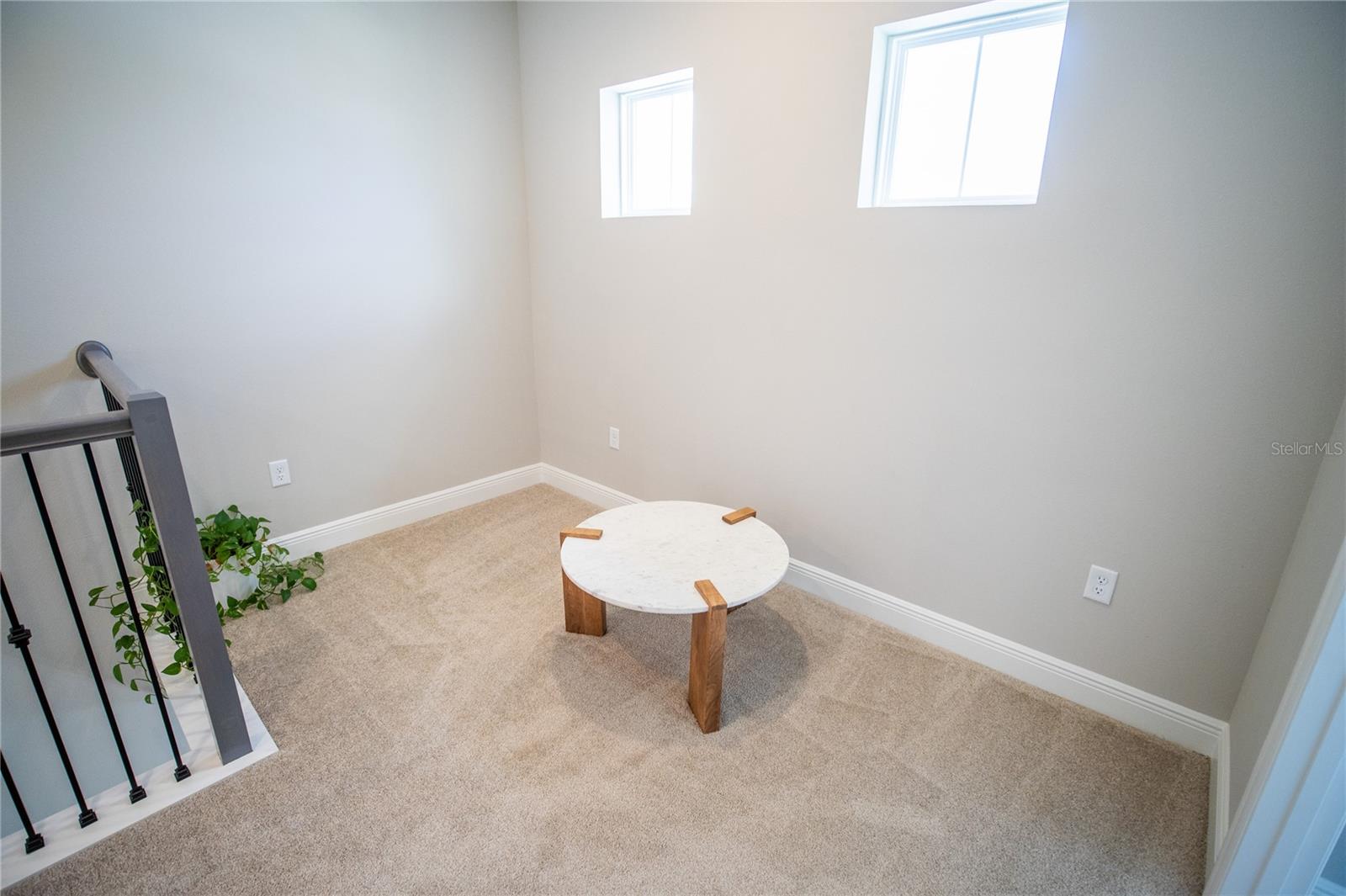 6236 TRAILBLAZE BND, ST CLOUD, FL, 34771
