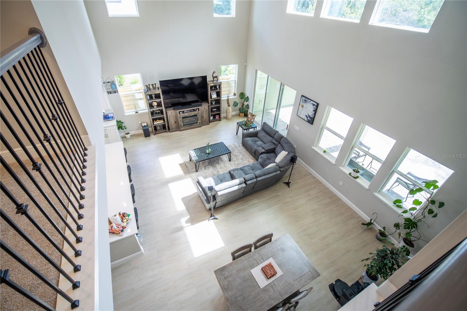 6236 TRAILBLAZE BND, ST CLOUD, FL, 34771