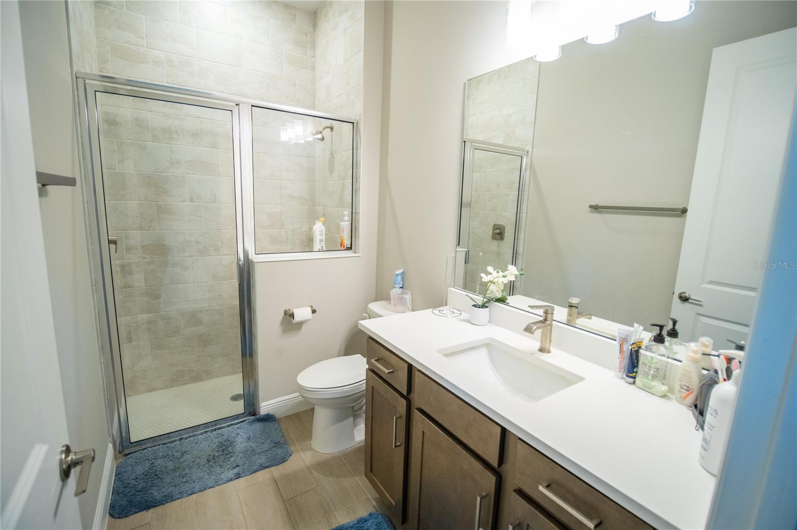 6236 TRAILBLAZE BND, ST CLOUD, FL, 34771