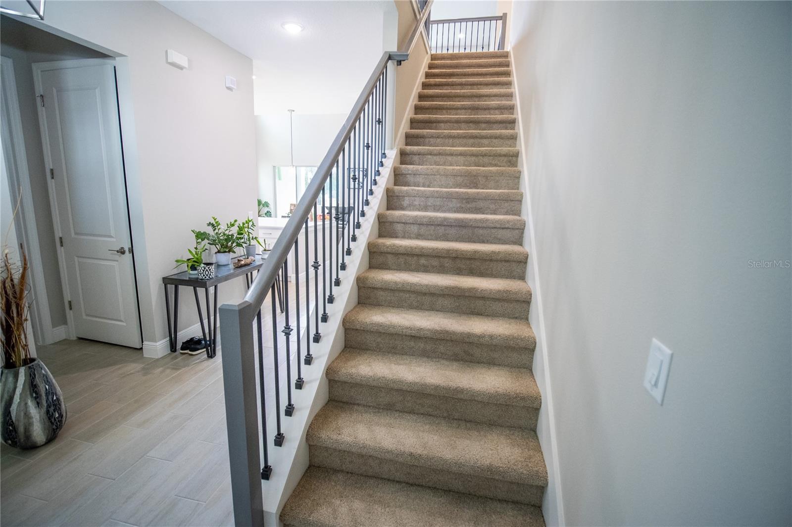6236 TRAILBLAZE BND, ST CLOUD, FL, 34771