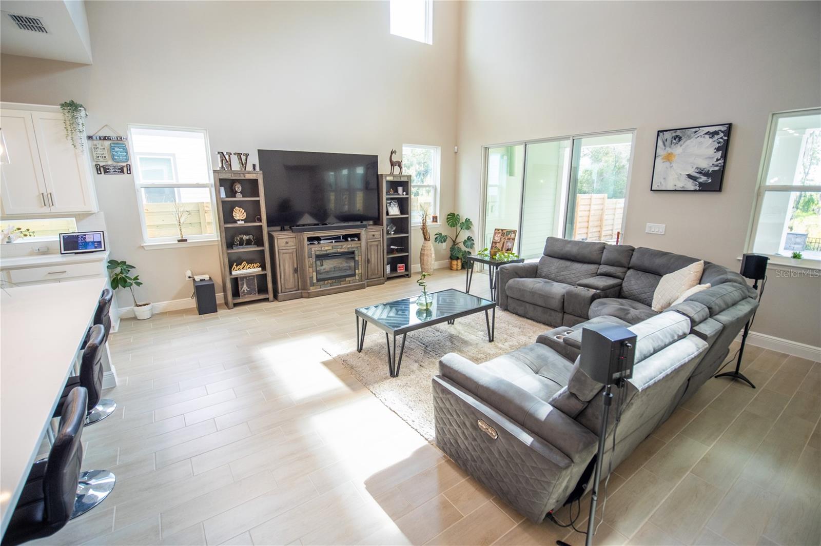 6236 TRAILBLAZE BND, ST CLOUD, FL, 34771