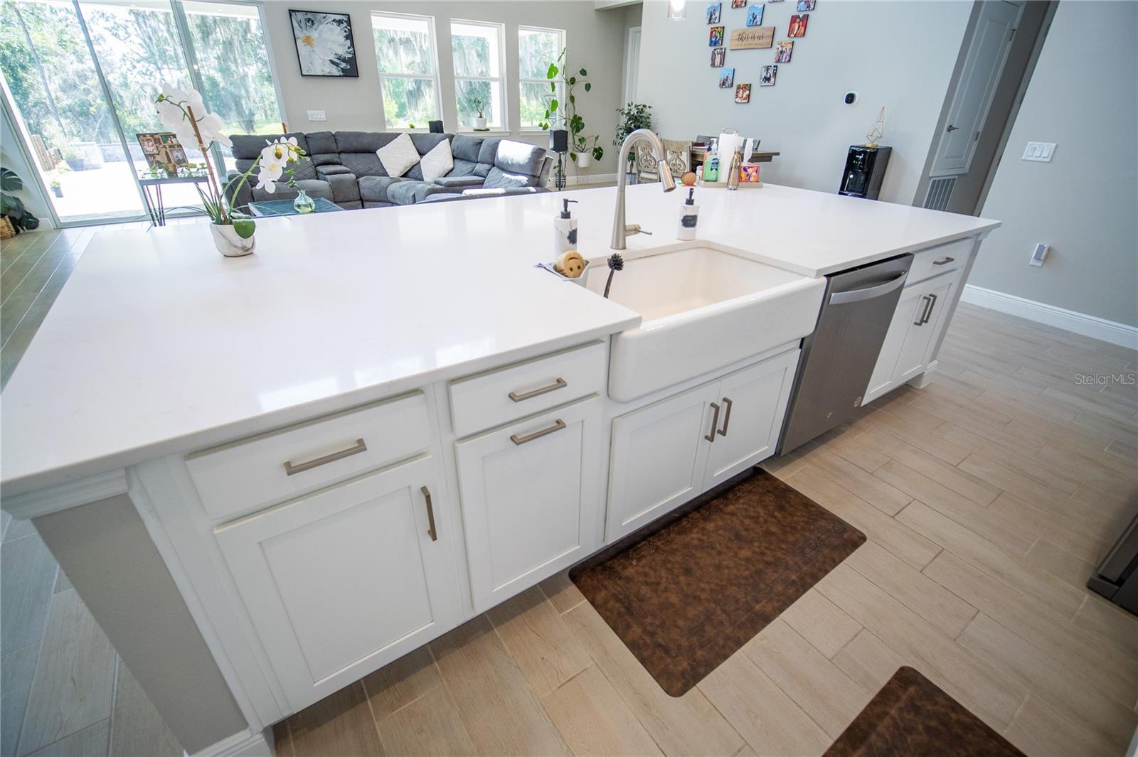 6236 TRAILBLAZE BND, ST CLOUD, FL, 34771