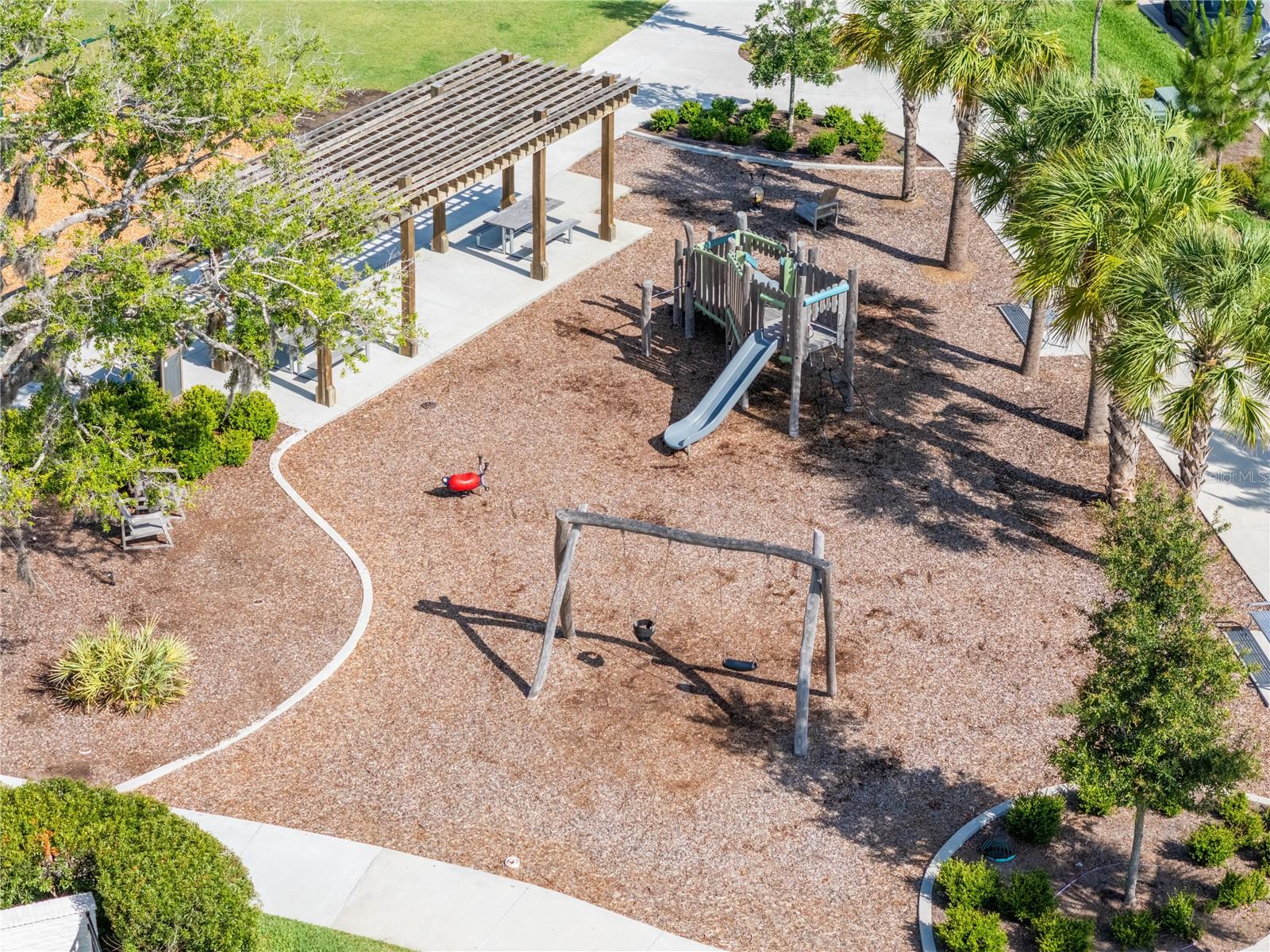 6236 TRAILBLAZE BND, ST CLOUD, FL, 34771