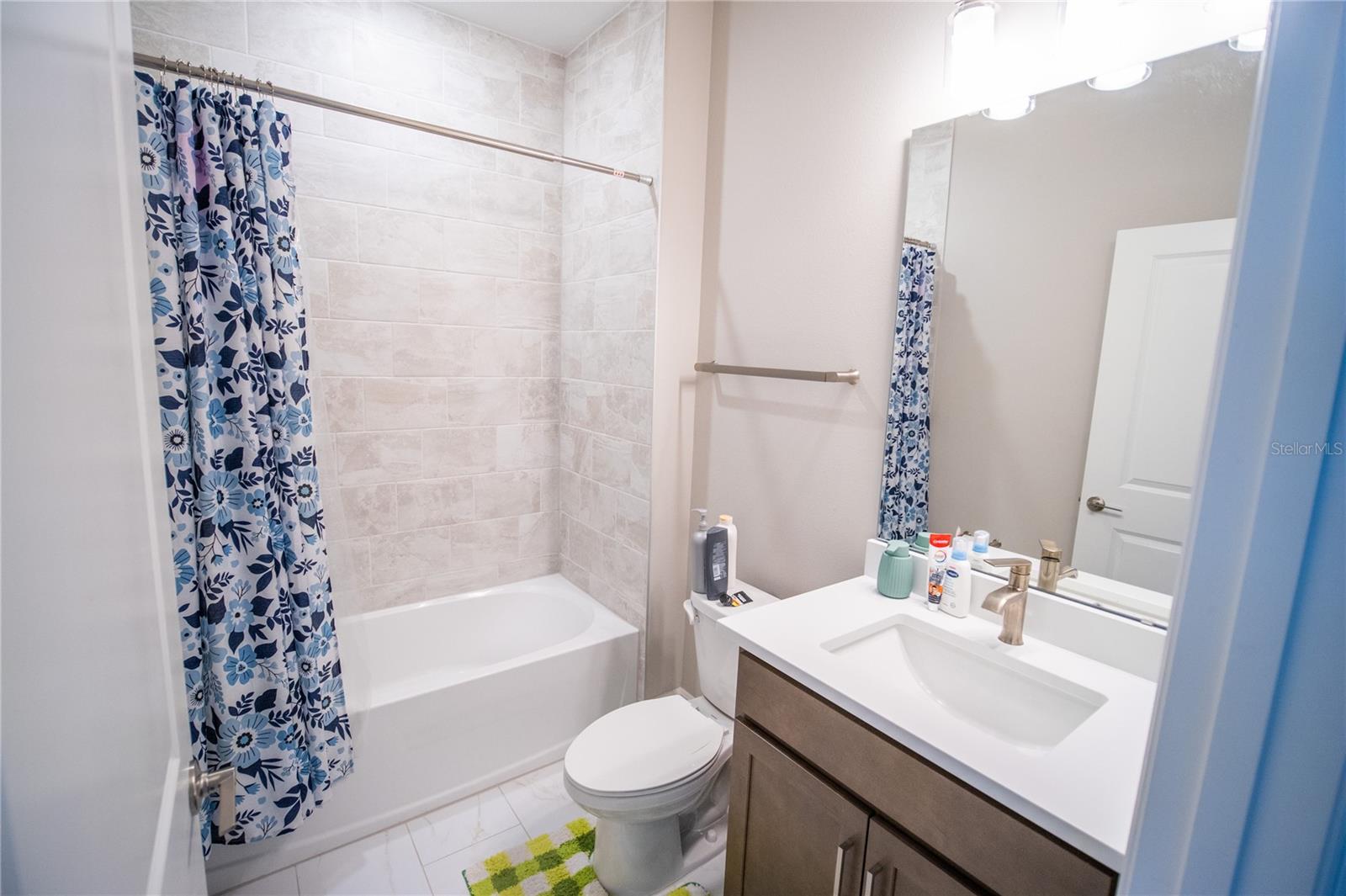 6236 TRAILBLAZE BND, ST CLOUD, FL, 34771