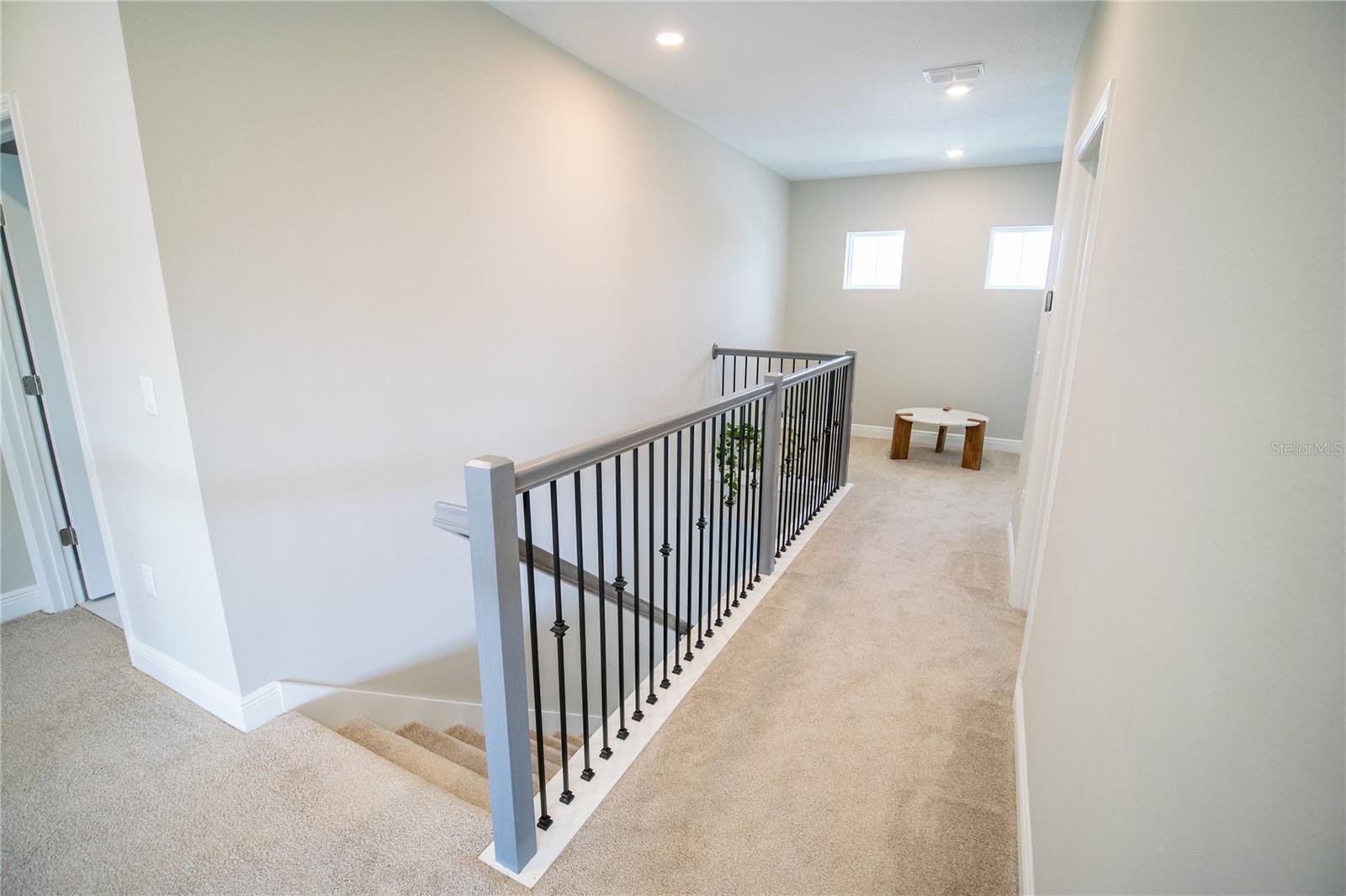 6236 TRAILBLAZE BND, ST CLOUD, FL, 34771