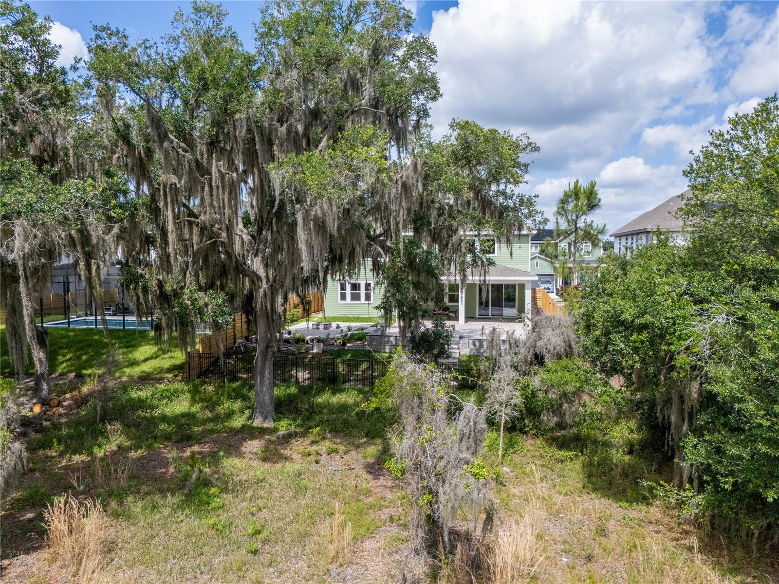 6236 TRAILBLAZE BND, ST CLOUD, FL, 34771
