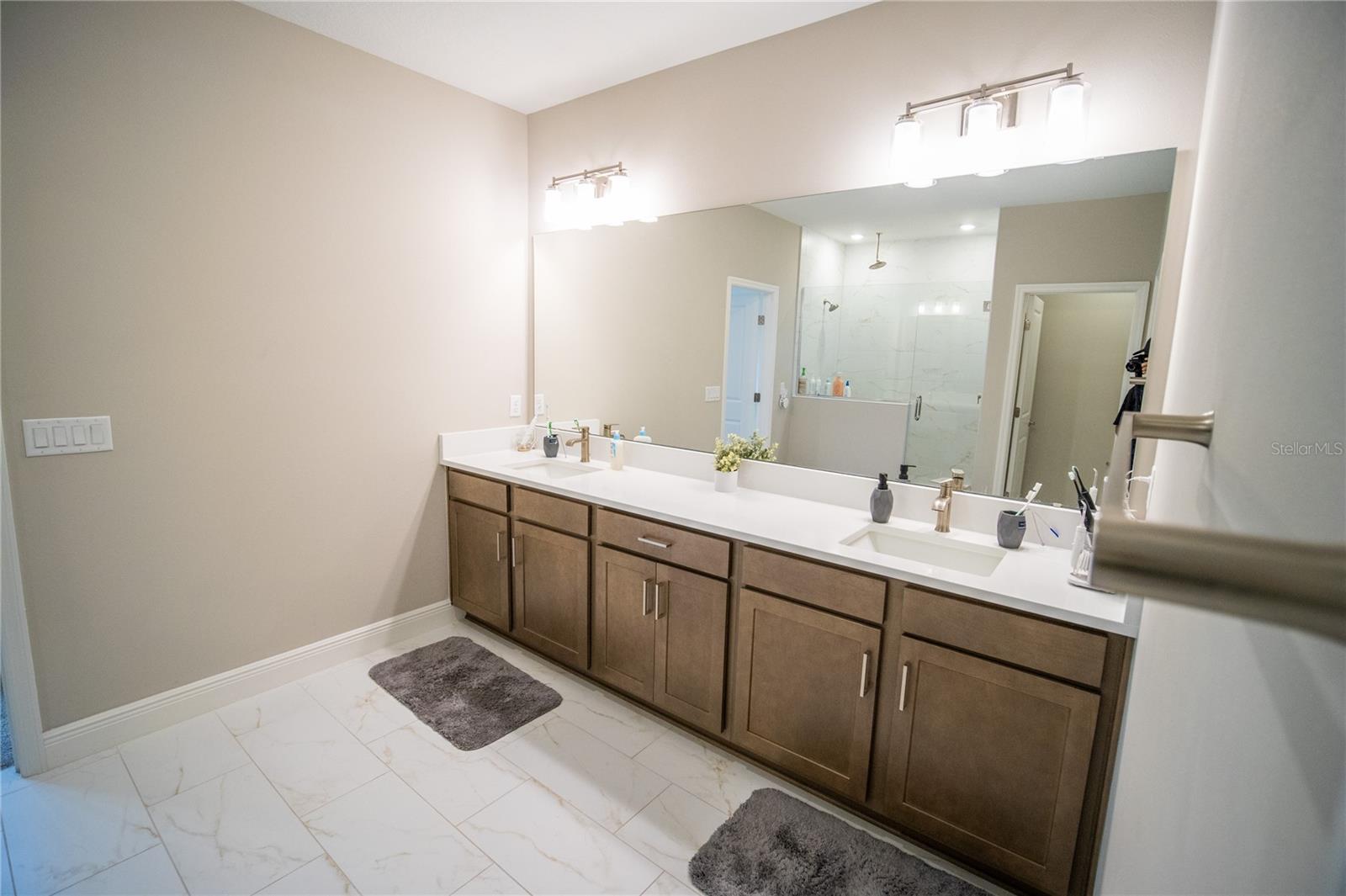 6236 TRAILBLAZE BND, ST CLOUD, FL, 34771