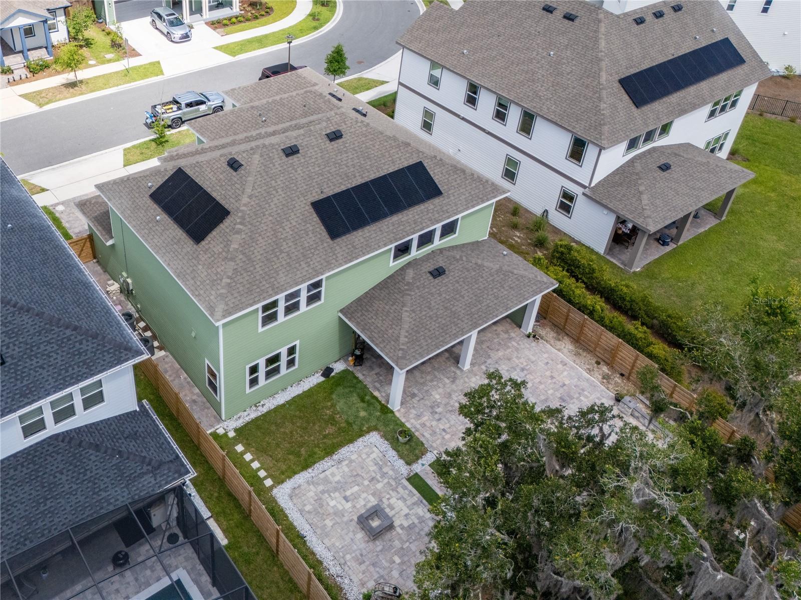 6236 TRAILBLAZE BND, ST CLOUD, FL, 34771