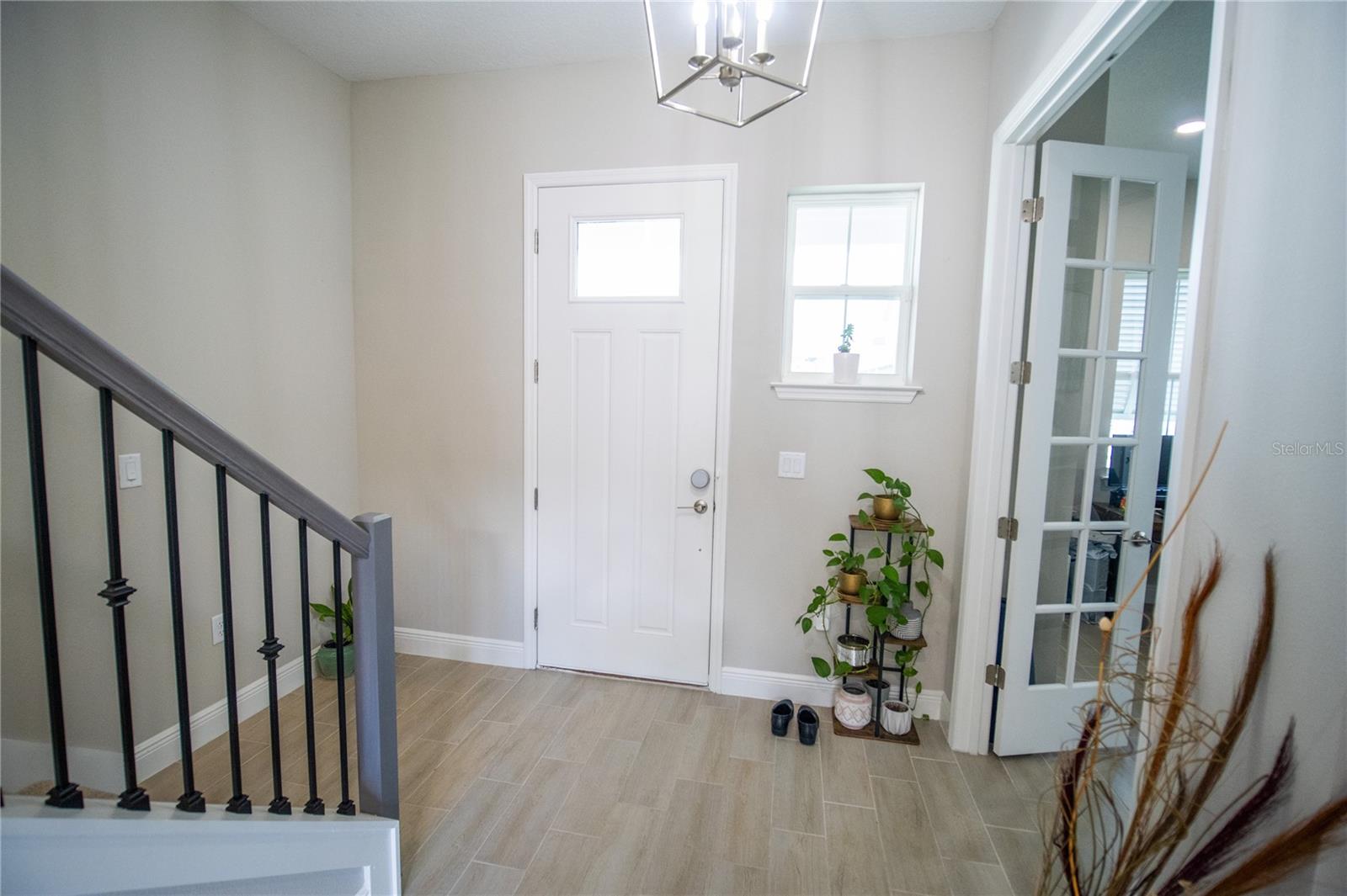 6236 TRAILBLAZE BND, ST CLOUD, FL, 34771