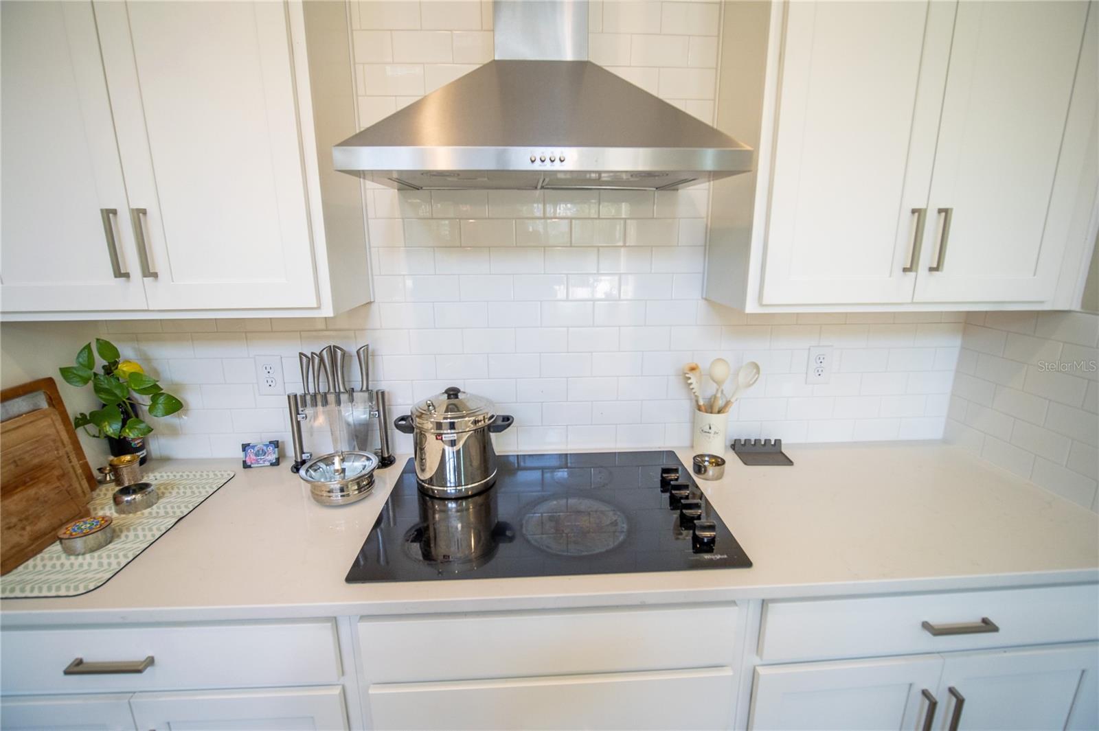 6236 TRAILBLAZE BND, ST CLOUD, FL, 34771