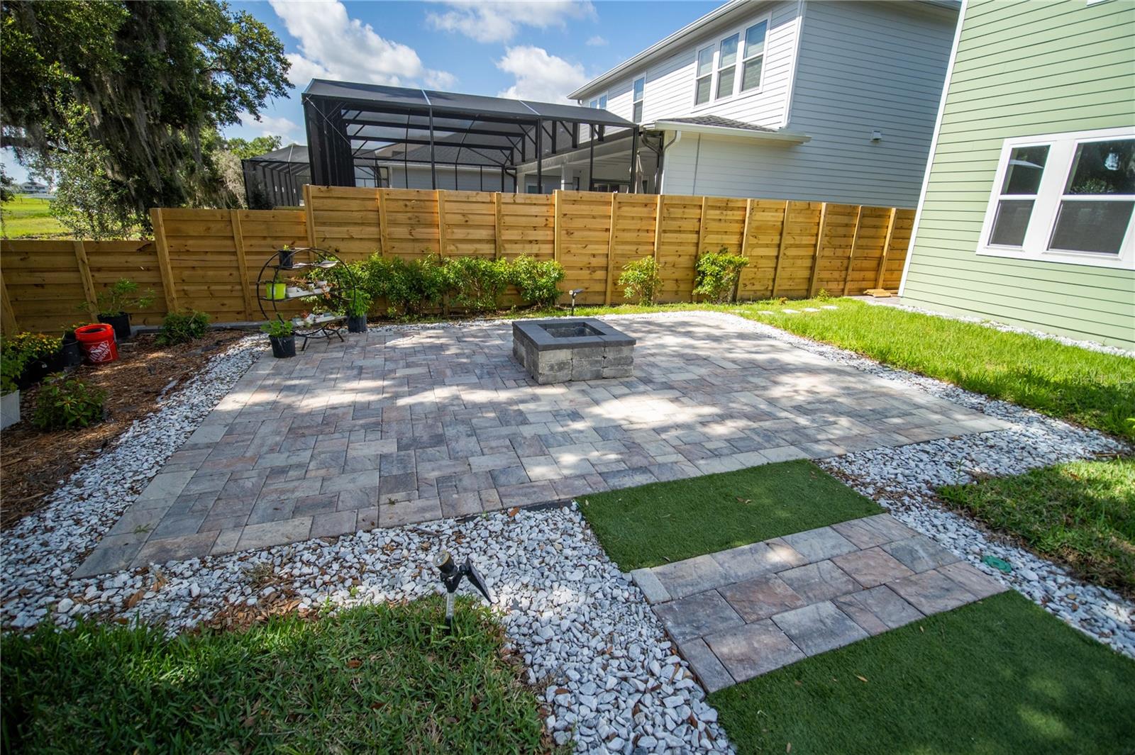 6236 TRAILBLAZE BND, ST CLOUD, FL, 34771